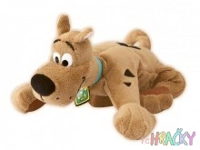 3983-scooby-doo-plys-25cm-scooby-rozbaleno.jpg