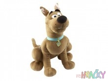 3984-scooby-doo-plys-45cm-sedici-scooby-rozbaleno.jpg