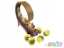3985-scooby-doo-blazniva-draha-rozbaleno.jpg