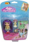 40-perfumella-lucy-1.jpg