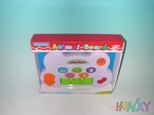 4002-hudebni-pianko-baleni.jpg