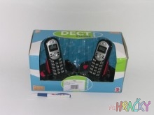 4019-telefony-vysilacky-baleni.jpg