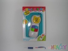 4032-hudebni-telefon-baleni.jpg
