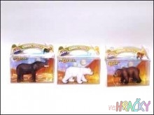 4064-3d-puzzle-skladaci-zviratko-baleni.jpg