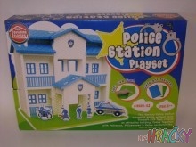 4072-penova-policejni-stanice-63-dilku-baleni.jpg