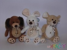 4082-sedici-mys-pes-kralik-16-cm-rozbaleno.jpg