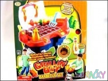 4092-lavovy-gril-baleni.jpg