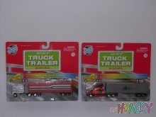 4095-tahac-17cm-6asst-baleni.jpg