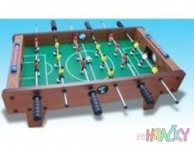 4119-fotbal-stolni-rozbaleno.jpg