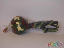 4128-helma-vojensky-samopal-baleni.jpg