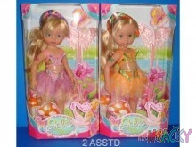 4131-vila-ema-36-cm-2asst-baleni.jpg
