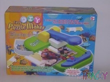 4140-vyroba-puzzle-baleni.jpg