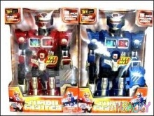 4144-robot-chodici-baleni.jpg
