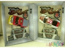 4175-rc-auticko-thunder-charger-baleni.jpg