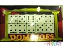4176-domino-28-hracich-kamenu-baleni.jpg