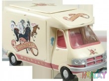 4182-horseland2.jpg