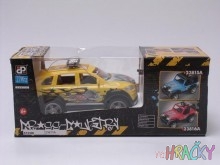 4189-rc-auto-1-18-baleni.jpg
