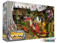 4218-dinosaurus-utok-na-dum.jpg