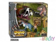 4222-dinosaurus-cerne-zada.jpg