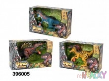 4223-dinosaurus-chyceny.jpg