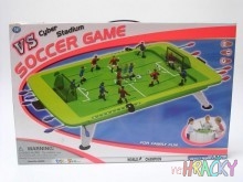 4224-cyber-stadium-kopana-baleni.jpg