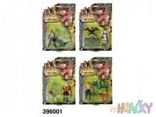 4229-dinosaurus-set.jpg