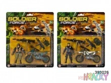 4231-motorka-set.jpg