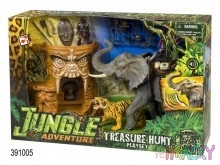 4238-dobrodruzstvi-v-dzungli-poklad.jpg