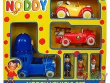 425-noddy-sada-s-auty-1.jpg