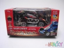 4254-rc-monster-bugy-baleni.jpg
