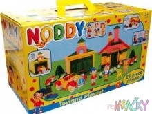 428-noddy-sada-s-kostkami-2.jpg