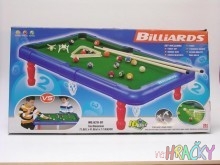 4291-kulecnik-plast-s-nozkami-71x41cm-baleni.jpg