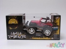 4295-rc-auto-ff-se-svetlem-1-ku-16-baleni.jpg