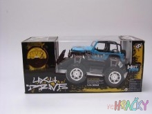 4296-rc-auto-ff-se-svetlem-otevreny-dzip-baleni.jpg