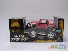 4298-rc-auto-ff-se-svetlem-otevreny-dzip-2-baleni.jpg