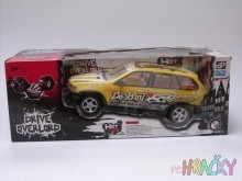 4299-rc-auto-ff-se-svetlem-kombik-1-ku-12.jpg