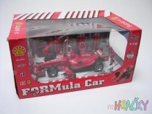4313-sada-formule-depo-baleni.jpg