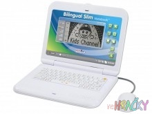 4314-supertenky-notebook-alltoys.jpg