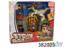 4323-stone-age-dino-krabice.jpg