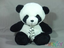4326-panda-rozbaleno.jpg