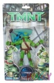 433-tmnt-zelvy-ninja-leonardo-13-cm-1.jpg