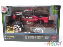 4333-dodge-ram-krabice.jpg