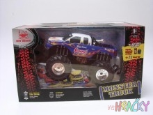4334-monster-truck-krabice.jpg