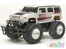 4335-hummer-rozbaleno.jpg