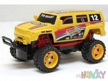 4345-hummer124-rozbaleno.jpg