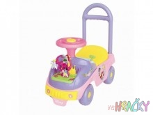 4348-odstrkovadlo-disney-rozbaleno.jpg