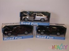 4349-roadfun-krabice.jpg