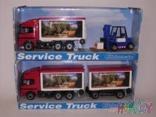 4350-tahac-setrvacnik-krabice.jpg