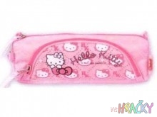 4361-penal-kitty-ovalny-rozbaleno.jpg