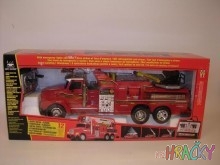 4380-pozarni-auto-na-kabelove-ovladani-baleni.jpg